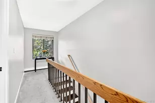23 Kemeys Ave, Briarcliff Manor, NY 10510 - Photo 20