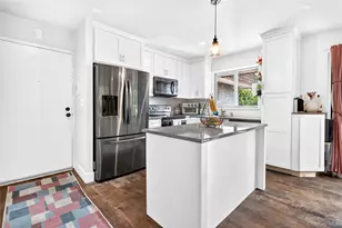 23 Kemeys Ave, Briarcliff Manor, NY 10510 - Photo 8