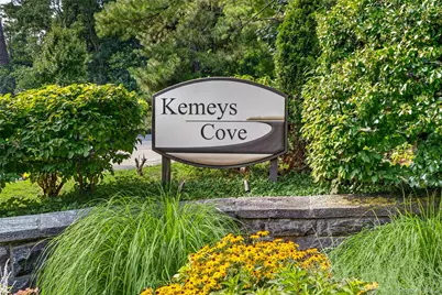 23 Kemeys Avenue #6, Briarcliff Manor, NY 10510 - Photo 1