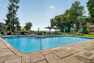 23 Kemeys Ave, Briarcliff Manor, NY 10510 - Photo 38