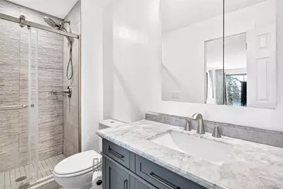 23 Kemeys Avenue #6, Briarcliff Manor, NY 10510 - Photo 24