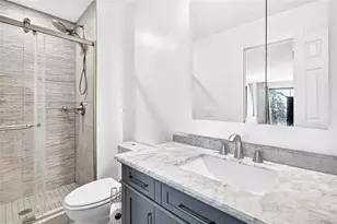 23 Kemeys Ave, Briarcliff Manor, NY 10510 - Photo 24