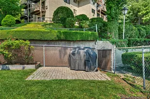 23 Kemeys Ave, Briarcliff Manor, NY 10510 - Photo 40