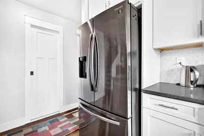23 Kemeys Avenue #6, Briarcliff Manor, NY 10510 - Photo 6