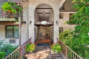 23 Kemeys Ave, Briarcliff Manor, NY 10510 - Photo 2