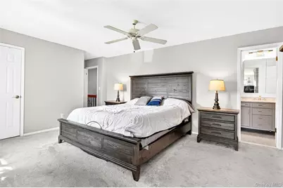 23 Kemeys Avenue #6, Briarcliff Manor, NY 10510 - Photo 22