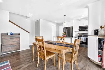 23 Kemeys Avenue #6, Briarcliff Manor, NY 10510 - Photo 12