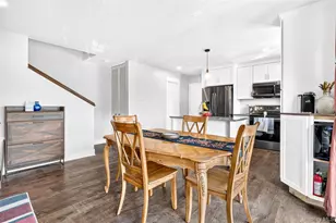 23 Kemeys Ave, Briarcliff Manor, NY 10510 - Photo 12