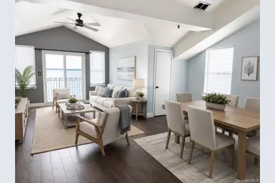 1432 Outlook Avenue #3, Bronx, NY 10465 - Photo 8