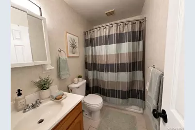 1432 Outlook Avenue #3, Bronx, NY 10465 - Photo 10