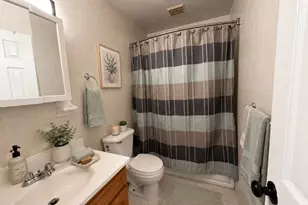 1432 Outlook Ave, Bronx, NY 10465 - Photo 10