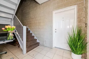 1432 Outlook Ave, Bronx, NY 10465 - Photo 4