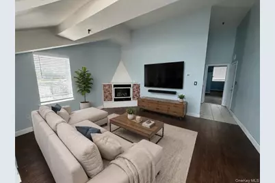 1432 Outlook Avenue #3, Bronx, NY 10465 - Photo 6