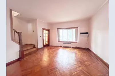 8407 63rd Avenue, Middle Village, NY 11379 - Photo 2