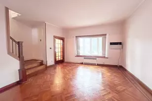 84-07 63rd Ave, Middle Village, NY 11379 - Photo 2