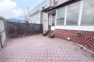 84-07 63rd Ave, Middle Village, NY 11379 - Photo 12