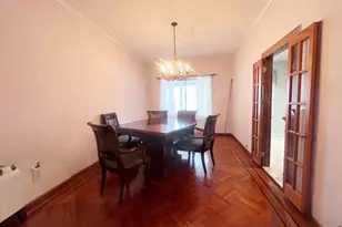 84-07 63rd Ave, Middle Village, NY 11379 - Photo 4