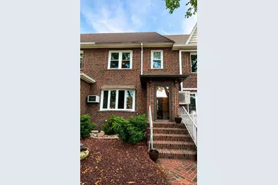 8407 63rd Avenue, Middle Village, NY 11379 - Photo 1