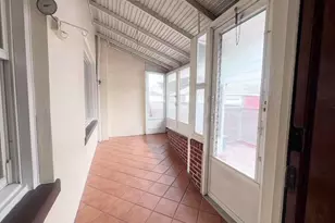84-07 63rd Ave, Middle Village, NY 11379 - Photo 10