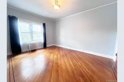 8407 63rd Avenue, Middle Village, NY 11379 - Photo 8