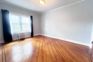 84-07 63rd Ave, Middle Village, NY 11379 - Photo 8