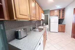 84-07 63rd Ave, Middle Village, NY 11379 - Photo 6