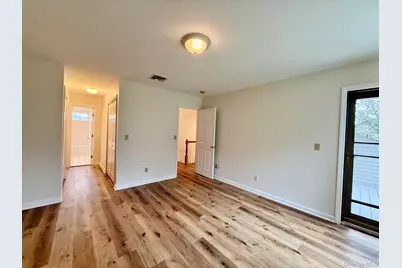 73 Sandalwood Lane, Rhinebeck, NY 12572 - Photo 10