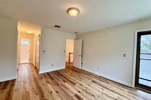 73 Sandalwood Ln, Rhinebeck, NY 12572 - Photo 10