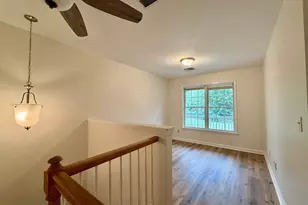 73 Sandalwood Ln, Rhinebeck, NY 12572 - Photo 8