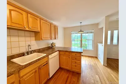 73 Sandalwood Lane, Rhinebeck, NY 12572 - Photo 4