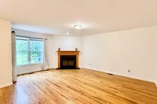 73 Sandalwood Ln, Rhinebeck, NY 12572 - Photo 6