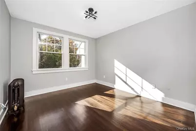 200 Main Street #Floor 1, Eastchester, NY 10709 - Photo 12