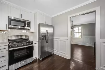 200 Main Street #Floor 1, Eastchester, NY 10709 - Photo 6