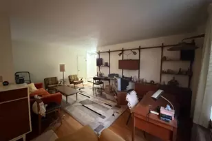 78-40 164th St, Fresh Meadows, NY 11366 - Photo 4