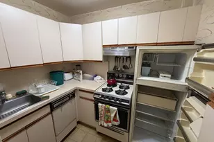 78-40 164th St, Fresh Meadows, NY 11366 - Photo 6
