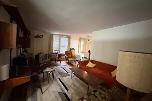 78-40 164th St, Fresh Meadows, NY 11366 - Photo 2