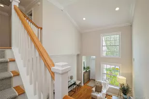 34 Cranberry Cir, Medford, NY 11763 - Photo 32