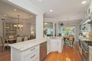 34 Cranberry Cir, Medford, NY 11763 - Photo 26