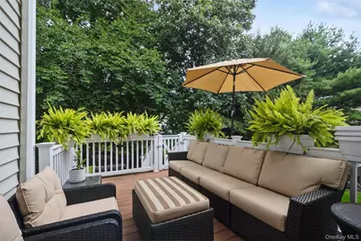 34 Cranberry Circle, Medford, NY 11763 - Photo 6