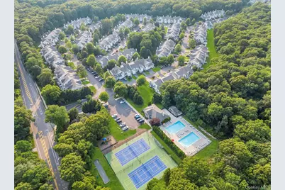 34 Cranberry Circle, Medford, NY 11763 - Photo 50