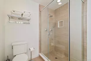 34 Cranberry Cir, Medford, NY 11763 - Photo 36