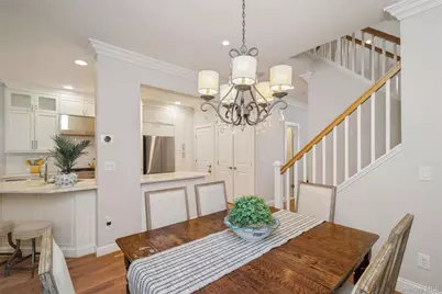34 Cranberry Circle, Medford, NY 11763 - Photo 16