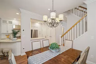 34 Cranberry Cir, Medford, NY 11763 - Photo 16