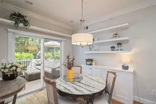 34 Cranberry Cir, Medford, NY 11763 - Photo 20