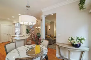 34 Cranberry Cir, Medford, NY 11763 - Photo 22