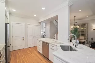 34 Cranberry Cir, Medford, NY 11763 - Photo 28