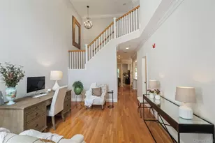 34 Cranberry Cir, Medford, NY 11763 - Photo 8