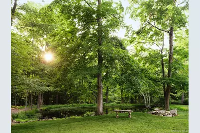 156 Old Stone Hill Road, Pound Ridge, NY 10576 - Photo 32
