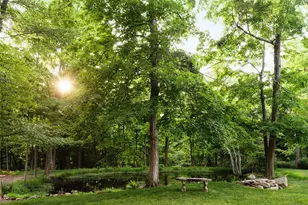 156 Old Stone Hill Rd, Pound Ridge, NY 10576 - Photo 32
