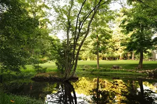 156 Old Stone Hill Rd, Pound Ridge, NY 10576 - Photo 34